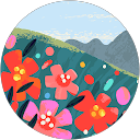 山口あみ profile picture