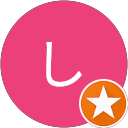 しろうさぎ profile picture