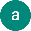aoi profile picture