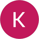 K Y profile picture